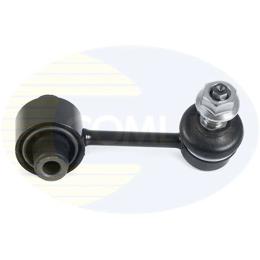 Comline Stabiliser Bar Link Coupling Rod CSL6161