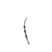 Bosch Brake Hydraulic Hose Line Front fits Ford Kuga I 2008-2012 2.0 2.5