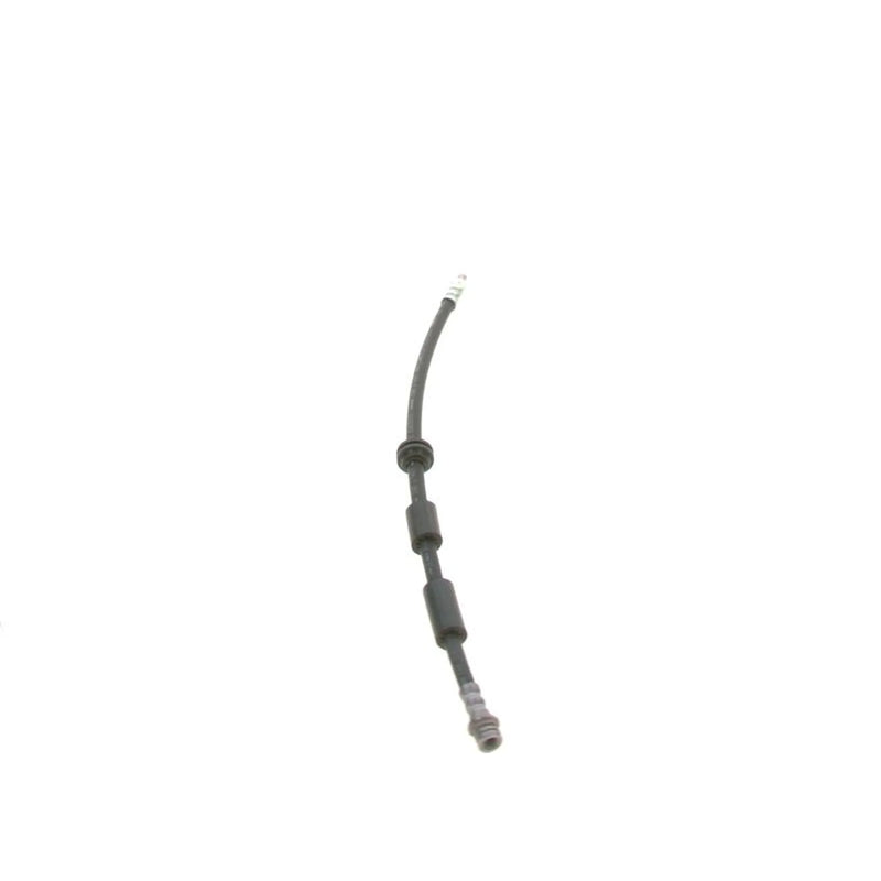 Bosch Brake Hydraulic Hose Line Front fits Ford Kuga I 2008-2012 2.0 2.5