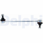 Delphi Stabiliser Bar Link Coupling Rod Front Left TC2411