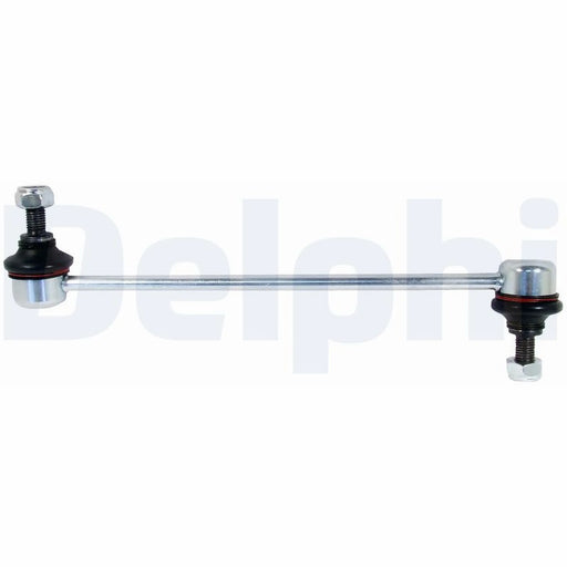 Delphi Stabiliser Bar Link Coupling Rod Front Left TC2411