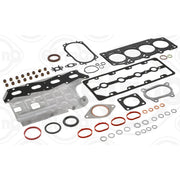 Elring Cylinder Head Gasket Kit 928.770