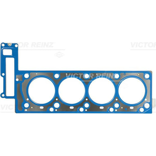 Victor Reinz Cylinder Head Gasket Thick 61-37325-00