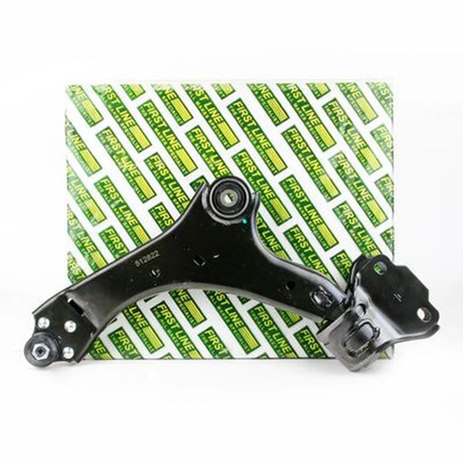 First Line Control/Trailing Arm fits Land Rover Freelander 2 2006-2014
