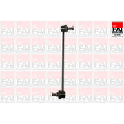 FAI 2 x Stabiliser Bar Links