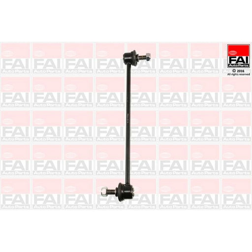 FAI Stabiliser Bar Link Coupling Rod SS8851