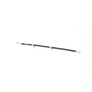 Bosch Brake Hydraulic Hose Line Rear fits Lexus Rx 2008-2015