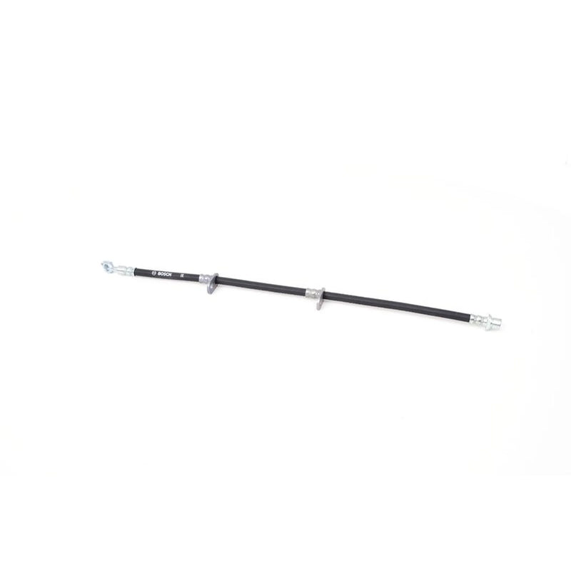 Bosch Brake Hydraulic Hose Line Rear fits Lexus Rx 2008-2015