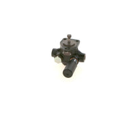 Bosch Fuel Pump Assembly