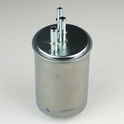 Delphi Fuel Filter Element fits Ssangyong Actyon I 2005-2013 2.0