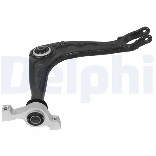 Delphi Control/Trailing Arm Front TC4517