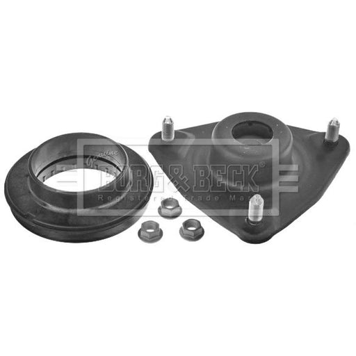 Borg & Beck Suspension Strut Support Mount BSM5476