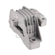 Febi Engine Mount Mounting Right 1006743
