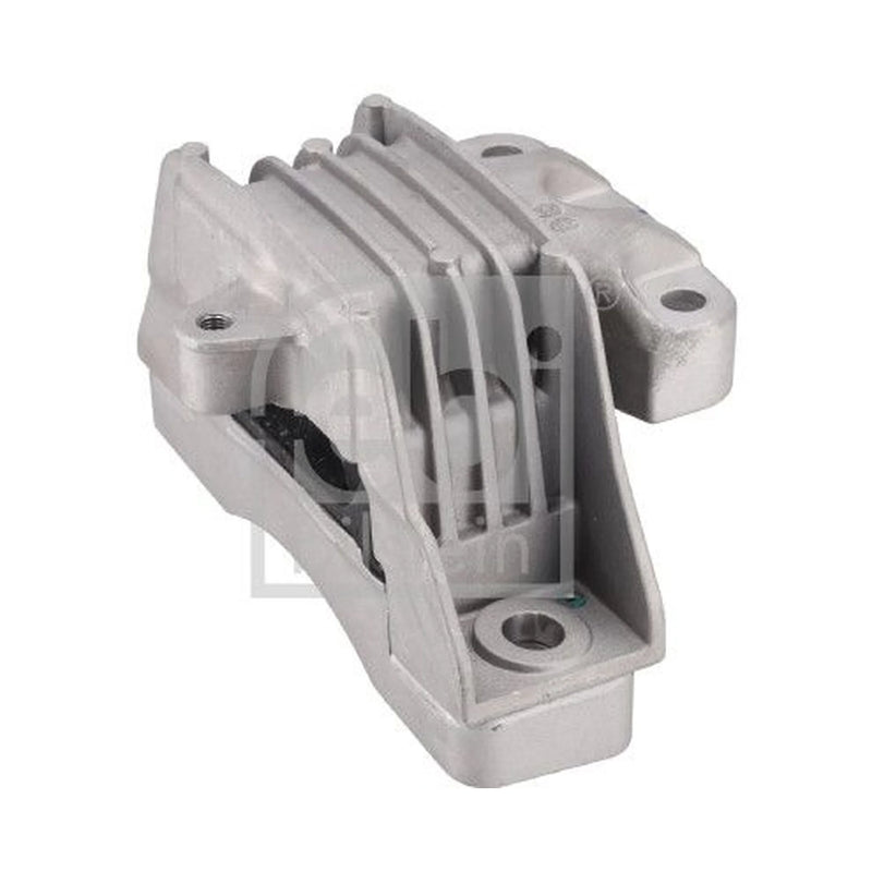 Febi Engine Mount Mounting Right 1006743