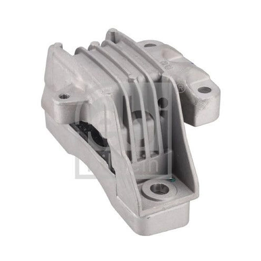 Febi Engine Mount Mounting Right 1006743