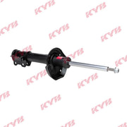 KYB Shock Absorber Damper Strut Front Left fits Fiat Tipo 2015-2020