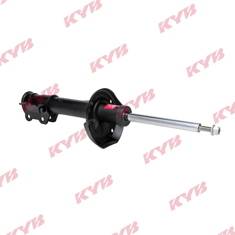 KYB Shock Absorber Damper Strut Front Left fits Fiat Tipo 2015-2020