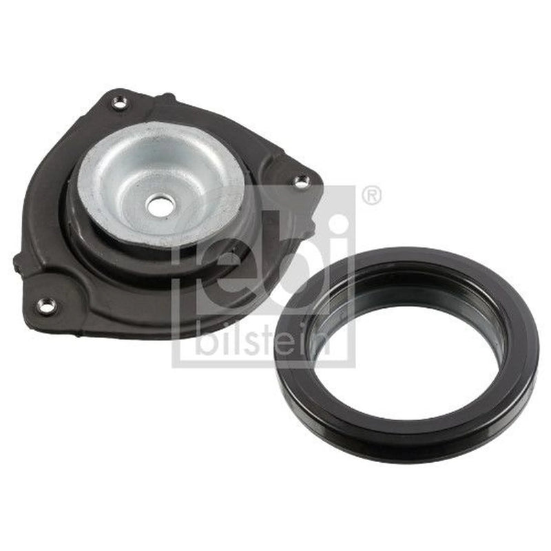 Febi Front Right Repair Kit Suspension Strut Support Moun 188797
