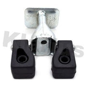 Klarius Exhaust System Mount