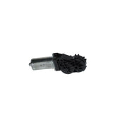 Bosch Universal Electric Motor