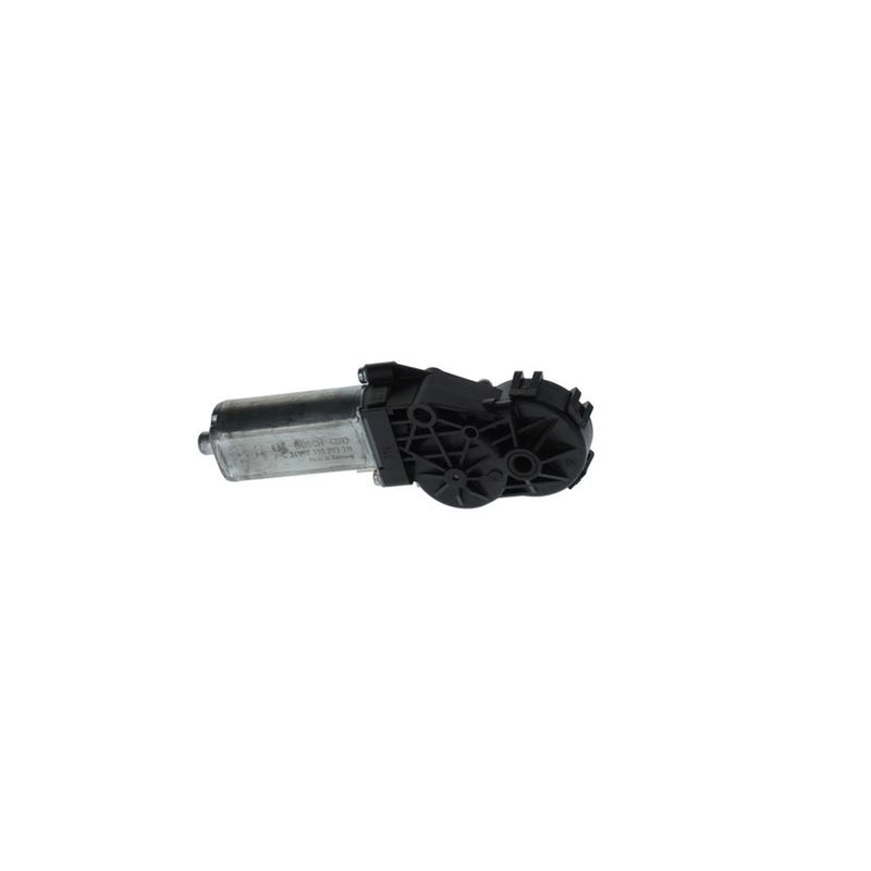 Bosch Universal Electric Motor
