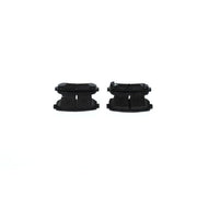 Bosch Front & Rear Pads fits Hyundai Kona 2017-2023 1.0 1.6