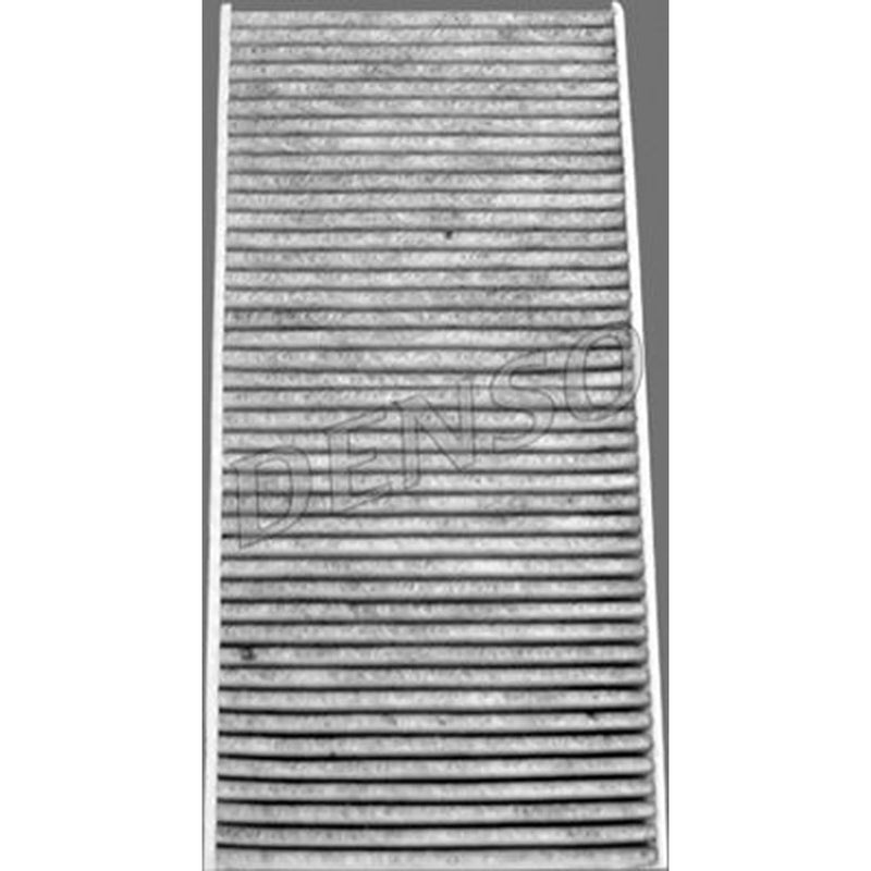 Denso Cabin Air Filter (Pollen Filter) fits Citroën C5 II 2004-2008