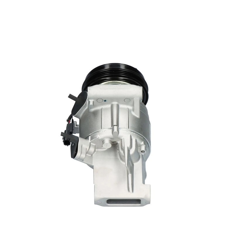 Valeo Air Conditioning Compressor 699497