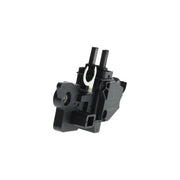 Bosch Alternator Voltage Regulator