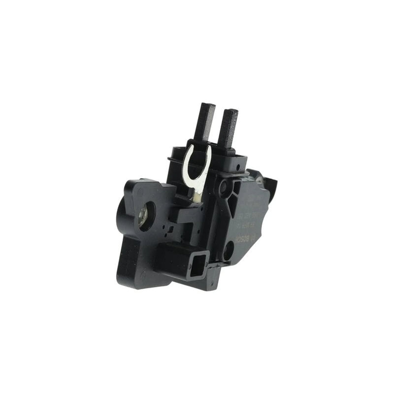 Bosch Alternator Voltage Regulator