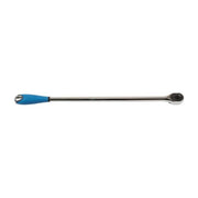Laser Extra Long Ratchet 1/2"D 6890 Laser - Dynamic Drive