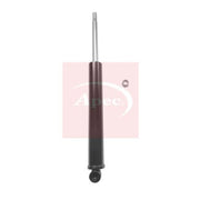 Apec Shock Absorber Damper Strut Front ASA1456