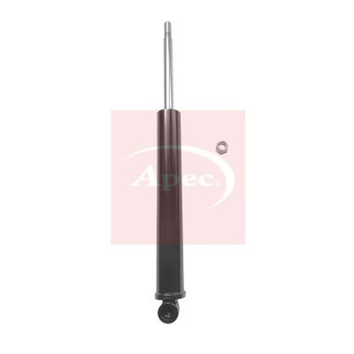 Apec Shock Absorber Damper Strut Front ASA1456