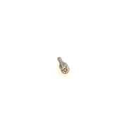 Bosch Fuel Injector Nozzle