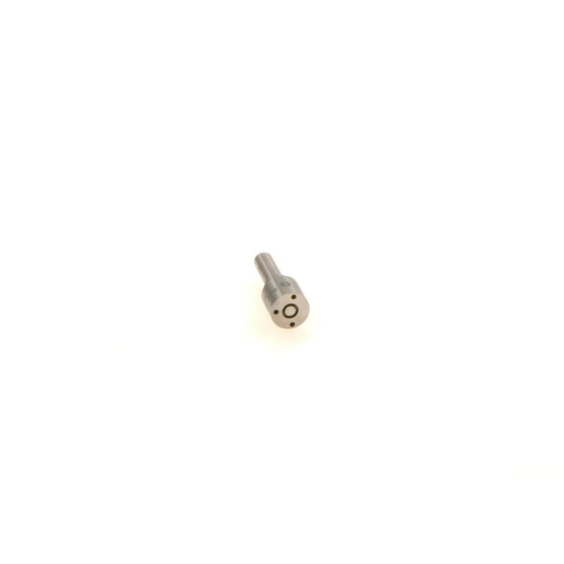 Bosch Fuel Injector Nozzle