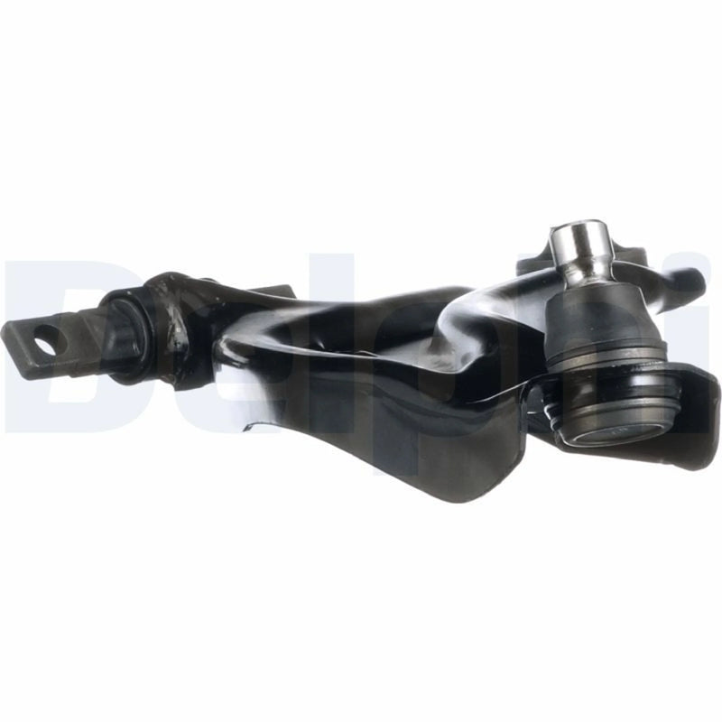 Delphi Control/Trailing Arm Lower fits Nissan X-Trail 2014 on