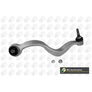 BGA Control/Trailing Arm Front Right TRC0961