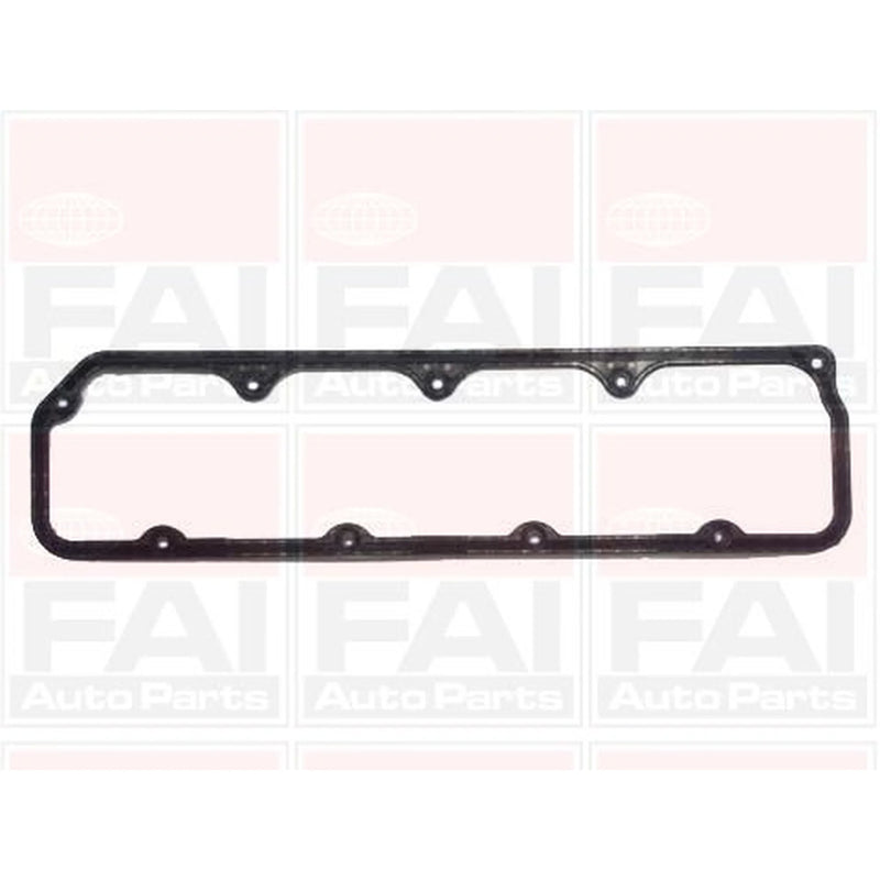 FAI Cylinder Head Cover Gasket