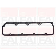 FAI Cylinder Head Cover Gasket RC597S