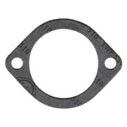 Elring Thermostat Seal OD ID Wide 685.100
