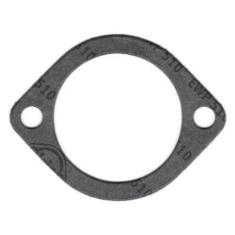 Elring Thermostat Seal OD ID Wide fits Chevrolet Corsa 2000-2002 1.7