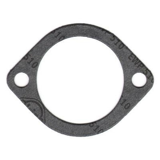 Elring Thermostat Seal OD ID Wide 685.100