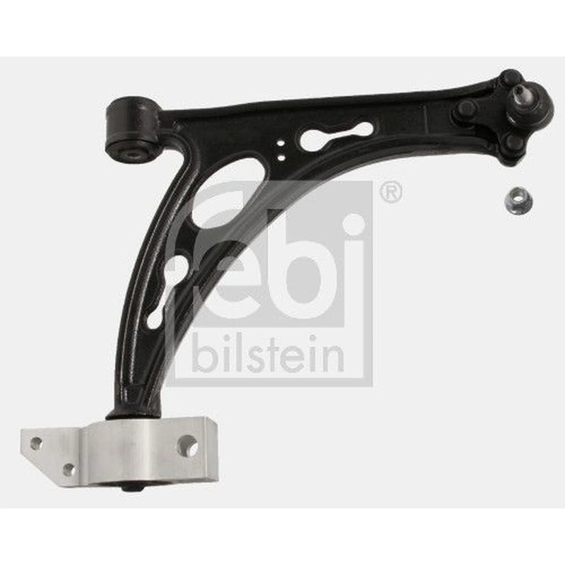 Febi Control/Trailing Arm Lower 37182