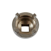 Laser Suspension Castle Nut Socket - Suzuki 6174 Laser - Dynamic Drive
