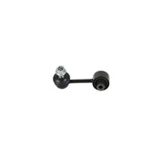 Delphi Stabiliser Bar Link Coupling Rod Left fits Hyundai Tucson 2020-2021 1.6