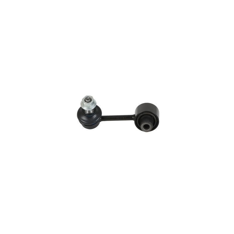 Delphi Stabiliser Bar Link Coupling Rod Left fits Hyundai Tucson 2020-2021 1.6