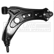 First Line Control/Trailing Arm fits Seat Cordoba 2002-2009 1.2 1.4 1.6 1.9 2.0