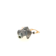 Bosch Fuel Pump Assembly fits Setra Series 300 1991-2002