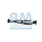 BM Catalysts Homologated Diesel Cat fits Alfa Romeo 145 1994-1999 1.9
