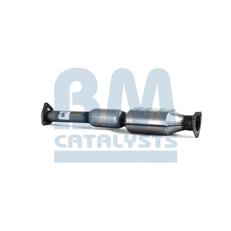 BM Catalysts Homologated Diesel Cat fits Alfa Romeo 145 1994-1999 1.9